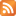 Subscribe to Lebanese Law Blog RSS